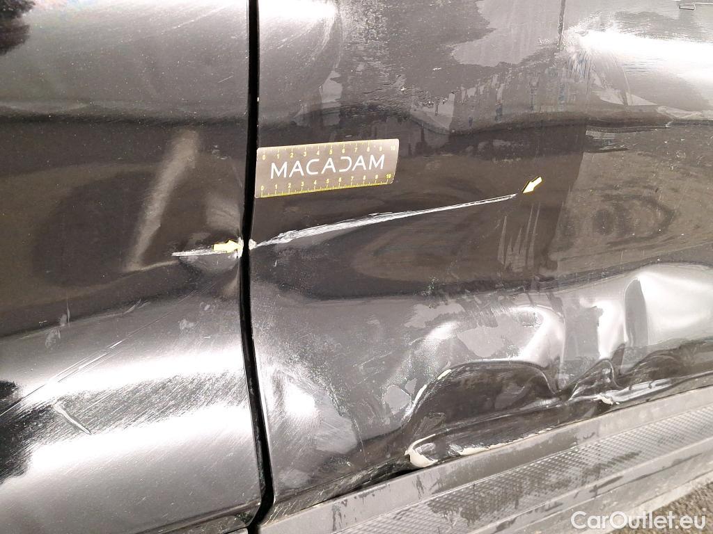  Ford  Kuga  Titanium Hybrid 2.5 190CV BVA6 E6dT #5