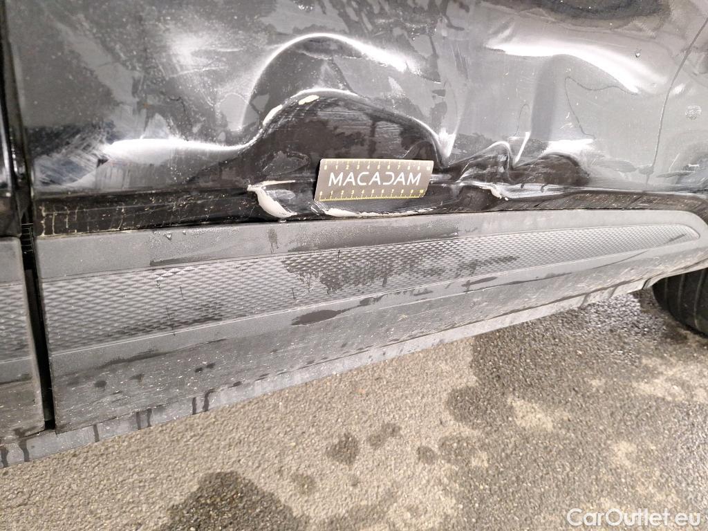  Ford  Kuga  Titanium Hybrid 2.5 190CV BVA6 E6dT #69