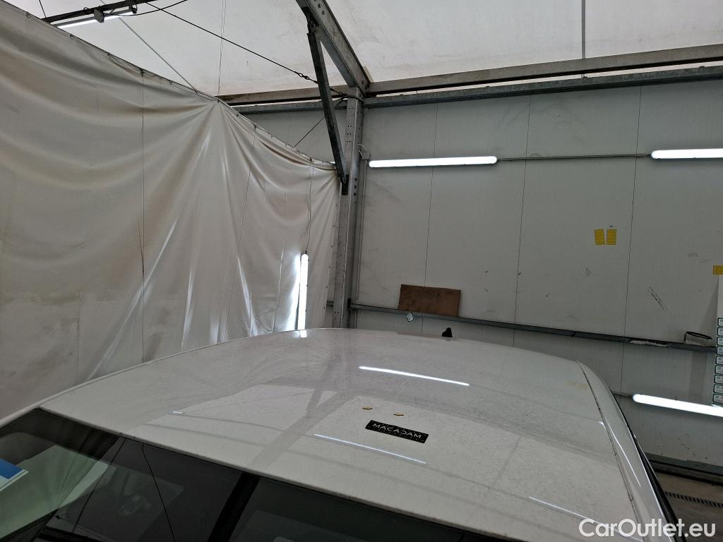  Peugeot  308  Active Business 1.5 HDI 100CV BVM6 E6dT #7