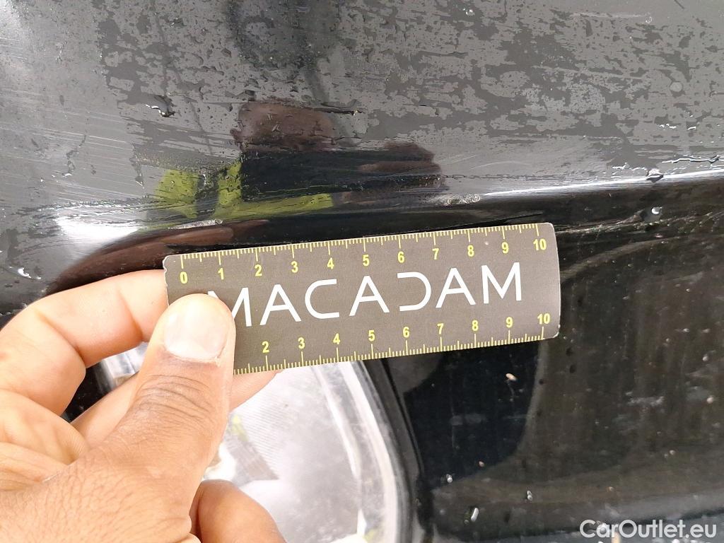  Ford  Kuga  Titanium Hybrid 2.5 190CV BVA6 E6dT #55