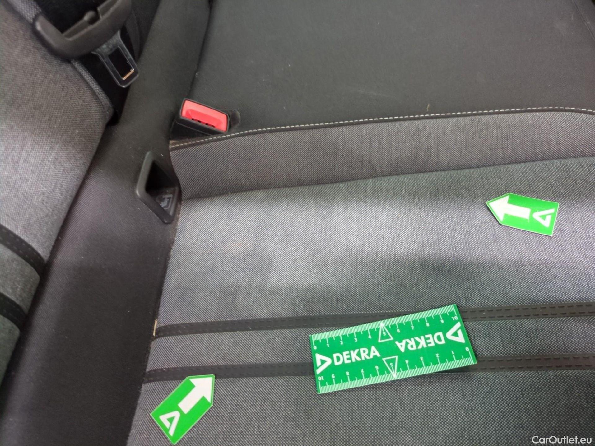  Seat  ATECA  Style Business 1.0 TSI 110CV BVM6 E6d #13