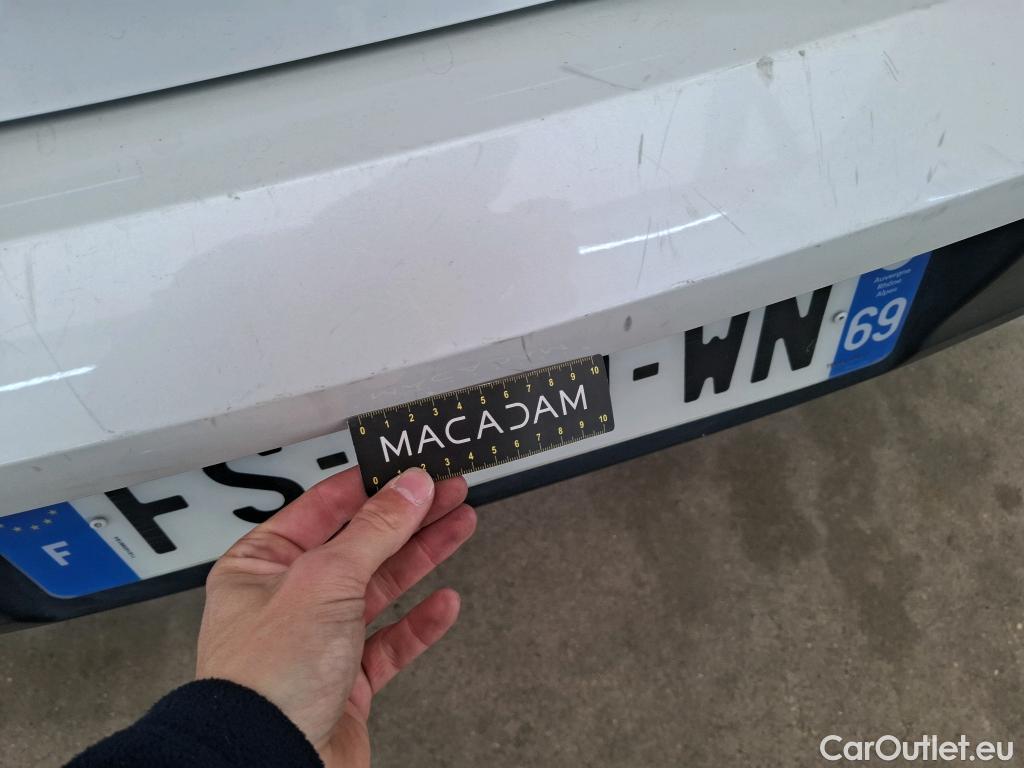  Peugeot  208  (e-) Active Business 50kWh BVA #41