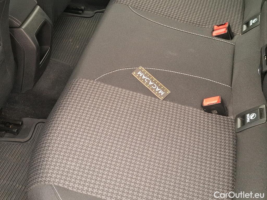  Peugeot  308  Active Business 1.5 HDI 100CV BVM6 E6dT #15