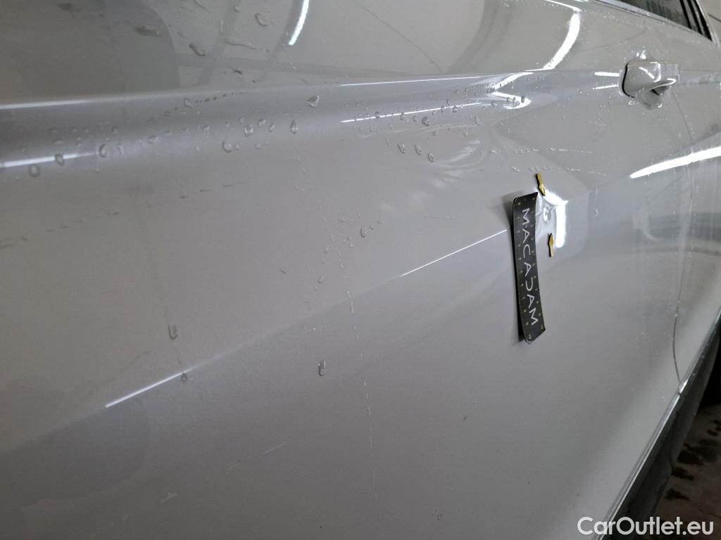  Volkswagen  Tiguan VOLKSWAGEN  / 2016 / 5P / SUV 1.5 TSI 150 EVO DSG7 Carat #23