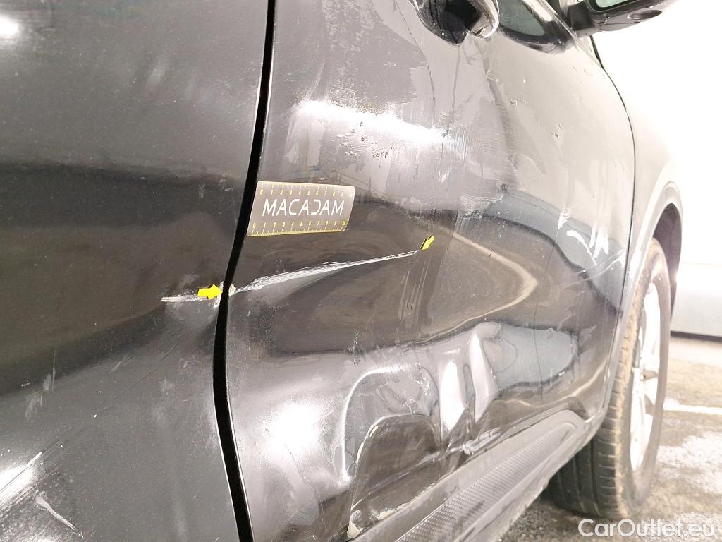  Ford  Kuga  Titanium Hybrid 2.5 190CV BVA6 E6dT #4