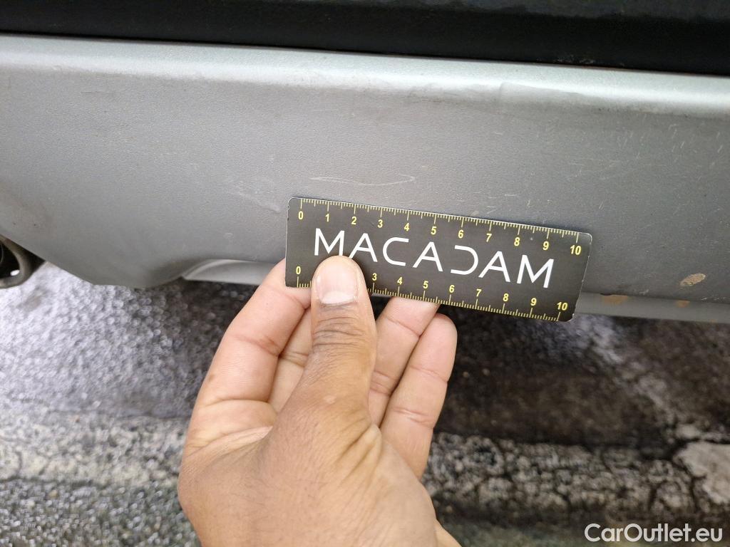  Ford  Kuga  Titanium Hybrid 2.5 190CV BVA6 E6dT #48