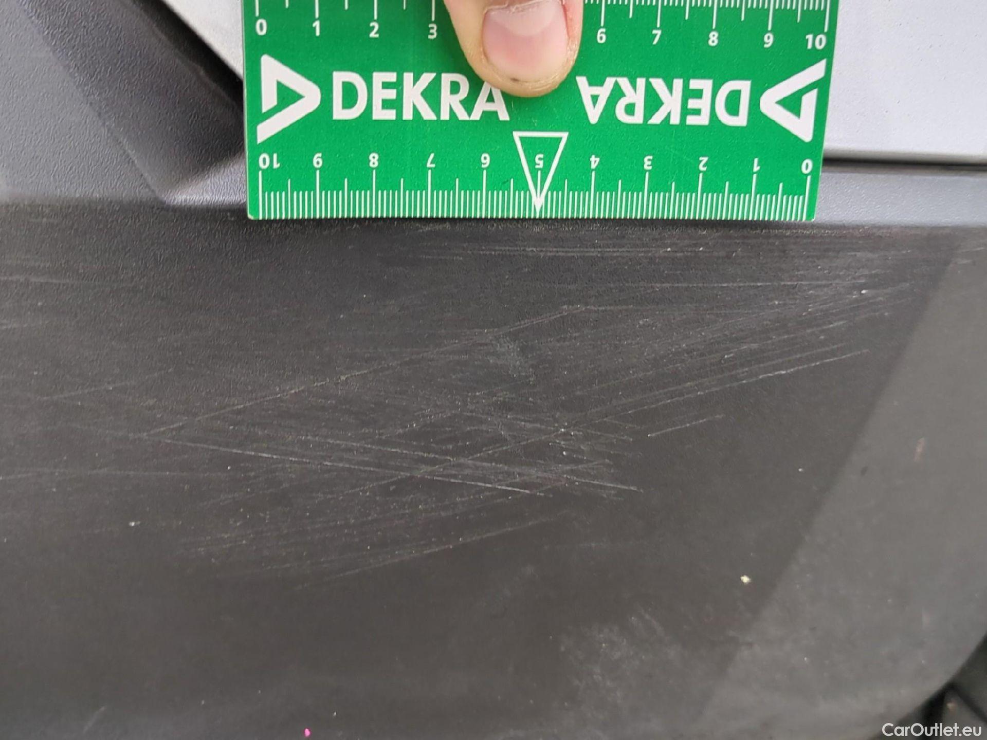  Seat  ATECA  Style Business 1.0 TSI 110CV BVM6 E6d #59