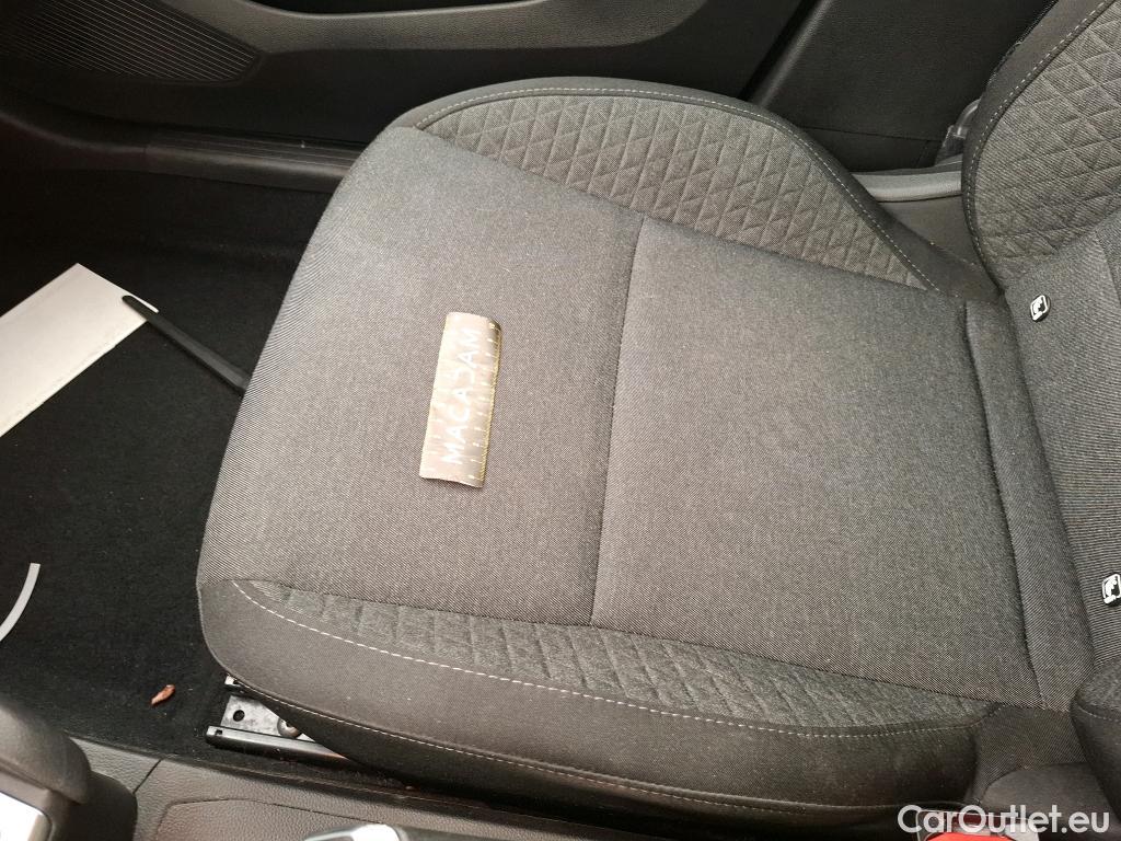  Renault  Clio  V Business 1.0 SCe 65CV BVM5 E6d #16