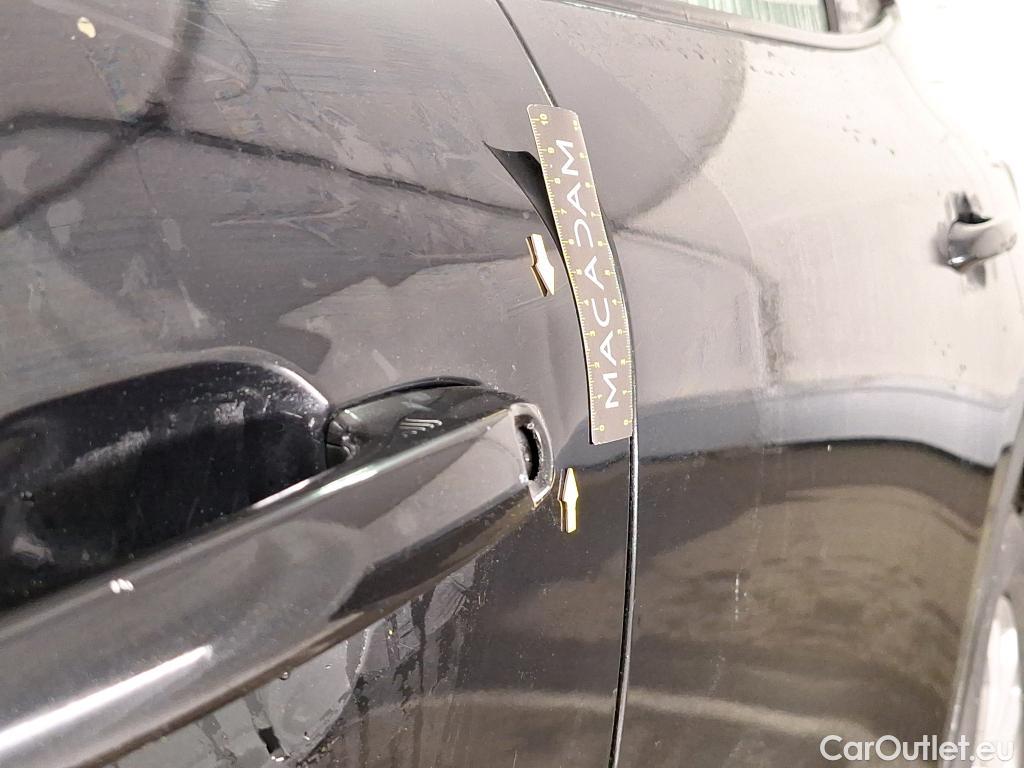  Ford  Kuga  Titanium Hybrid 2.5 190CV BVA6 E6dT #27