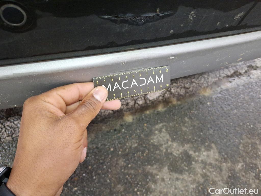  Ford  Kuga  Titanium Hybrid 2.5 190CV BVA6 E6dT #37