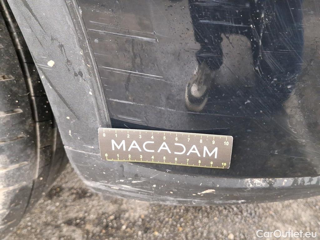  Ford  Kuga  Titanium Hybrid 2.5 190CV BVA6 E6dT #53