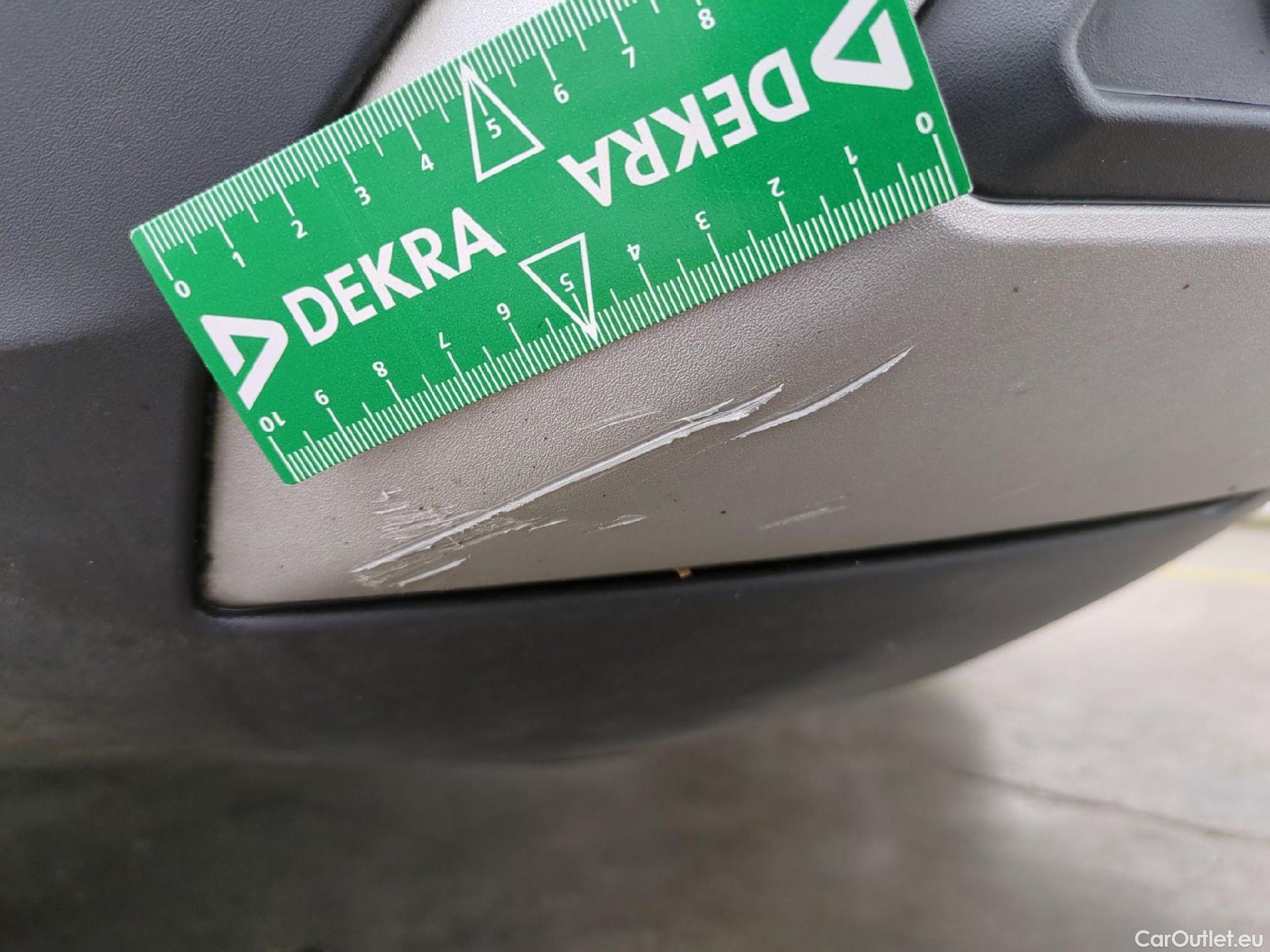  Seat  ATECA  Style Business 1.0 TSI 110CV BVM6 E6d #62