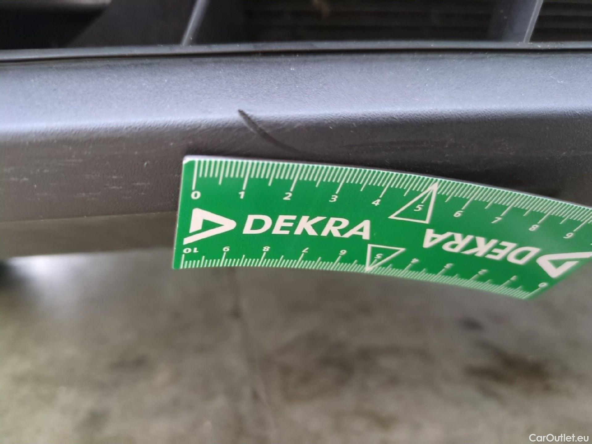  Seat  ATECA  Style Business 1.0 TSI 110CV BVM6 E6d #46