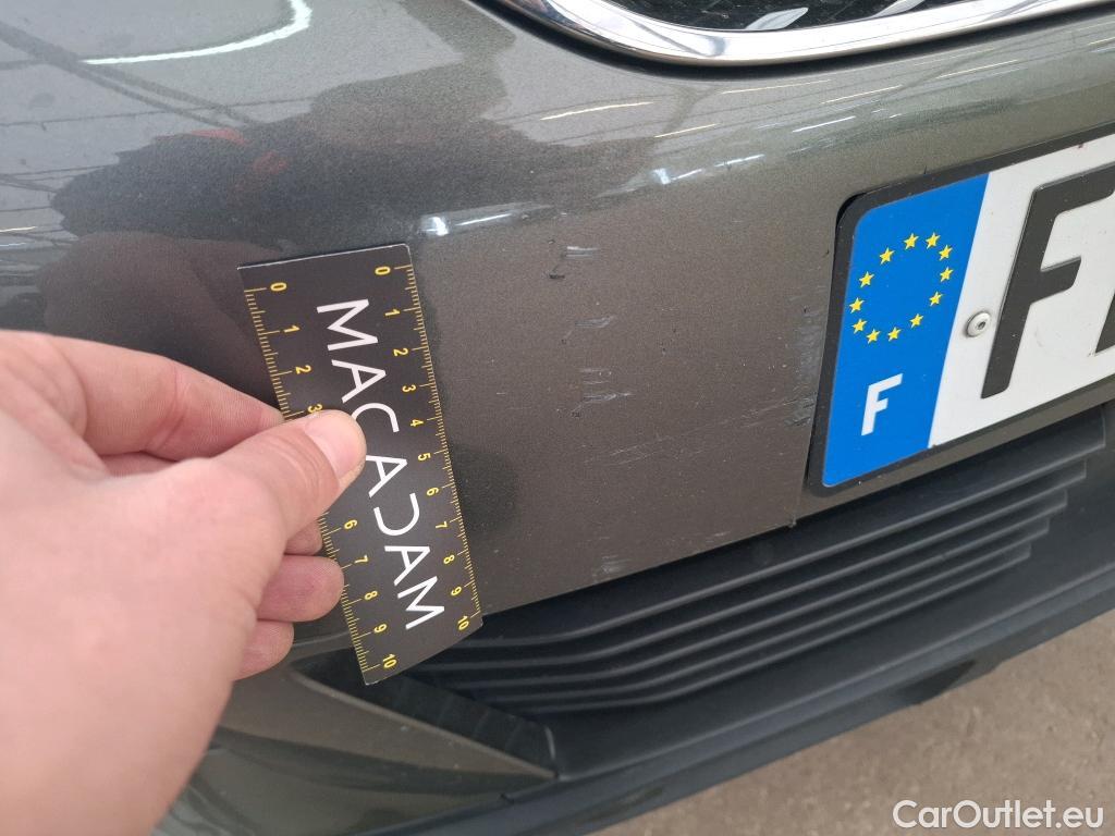  Peugeot  3008  Active Business 1.2 PureTech 130CV BVA8 E6d #7