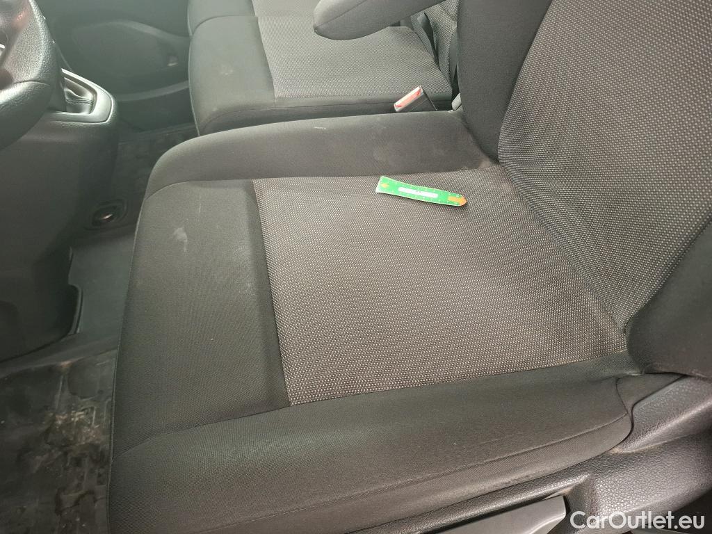  Opel  Vivaro OPEL  / 2019 / 4P / Fourgon tôlé Taille XL BlueHDi 145 S&S BVM6 #13