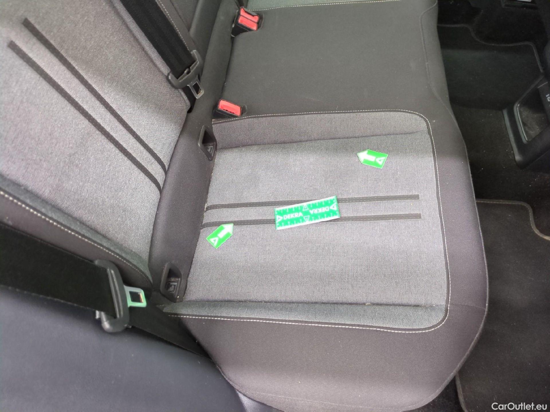  Seat  ATECA  Style Business 1.0 TSI 110CV BVM6 E6d #4