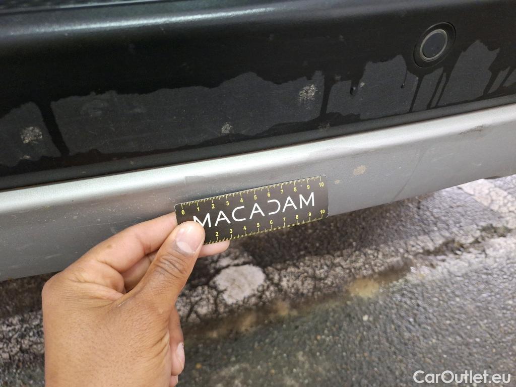  Ford  Kuga  Titanium Hybrid 2.5 190CV BVA6 E6dT #40