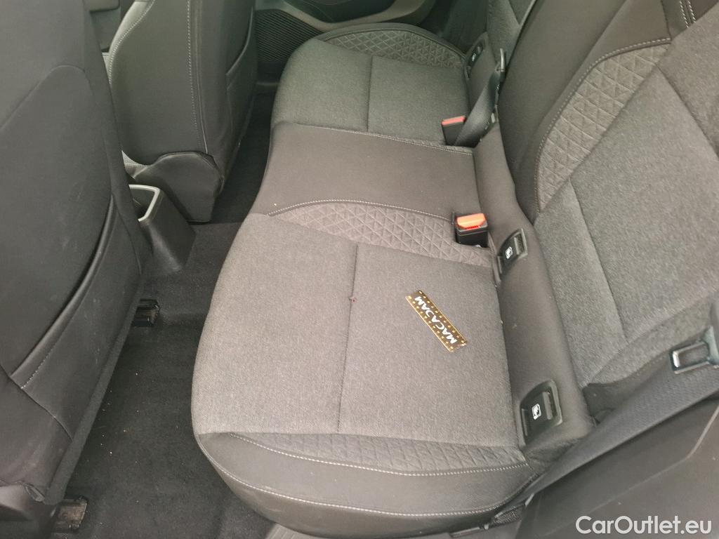  Renault  Clio  V Business 1.0 SCe 65CV BVM5 E6d #6