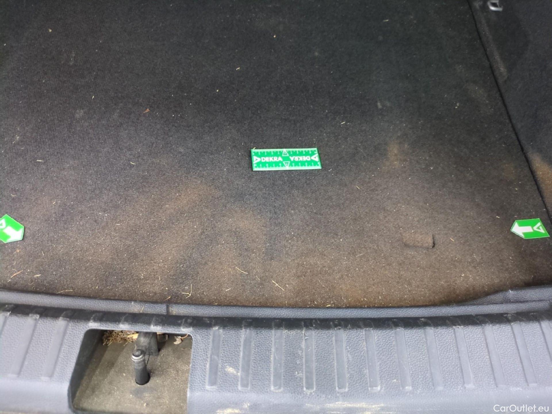  Seat  ATECA  Style Business 1.0 TSI 110CV BVM6 E6d #5