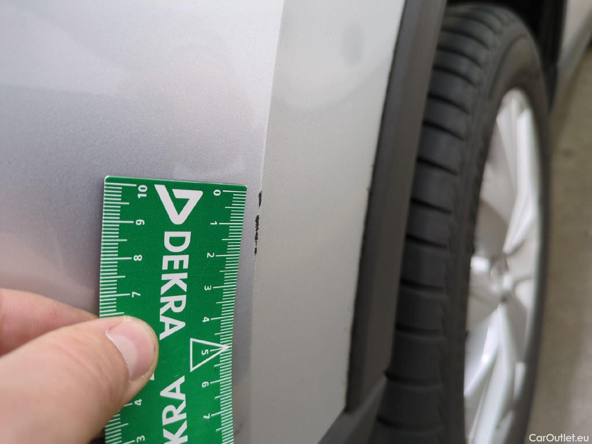  Seat  ATECA  Style Business 1.0 TSI 110CV BVM6 E6d #55