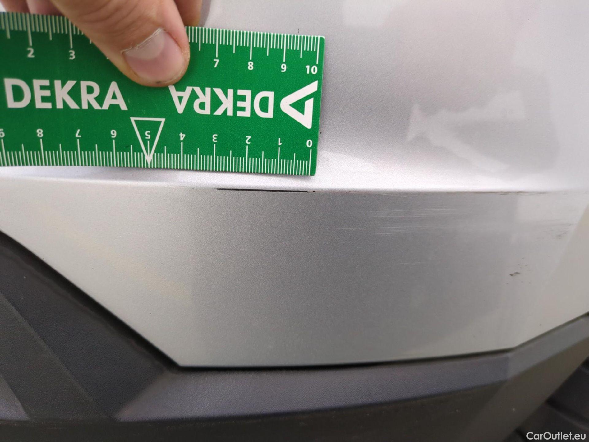  Seat  ATECA  Style Business 1.0 TSI 110CV BVM6 E6d #52