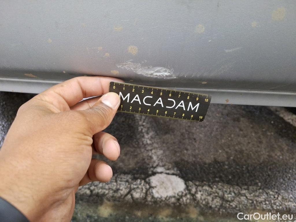  Ford  Kuga  Titanium Hybrid 2.5 190CV BVA6 E6dT #44