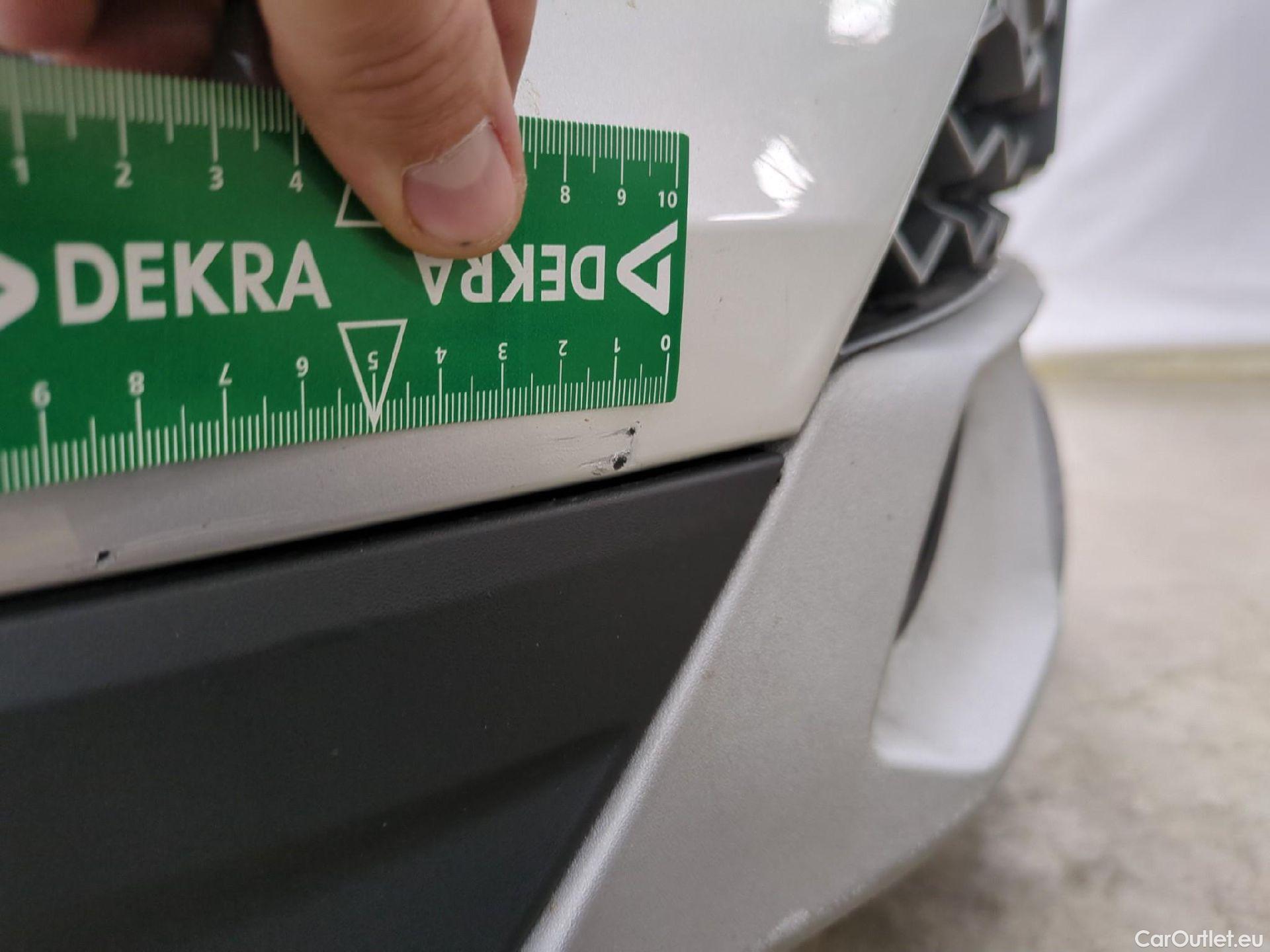  Seat  ATECA  Style Business 1.0 TSI 110CV BVM6 E6d #34