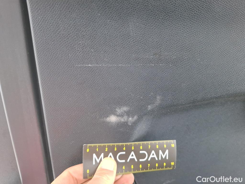  Peugeot  3008  Active Business 1.2 PureTech 130CV BVA8 E6d #17