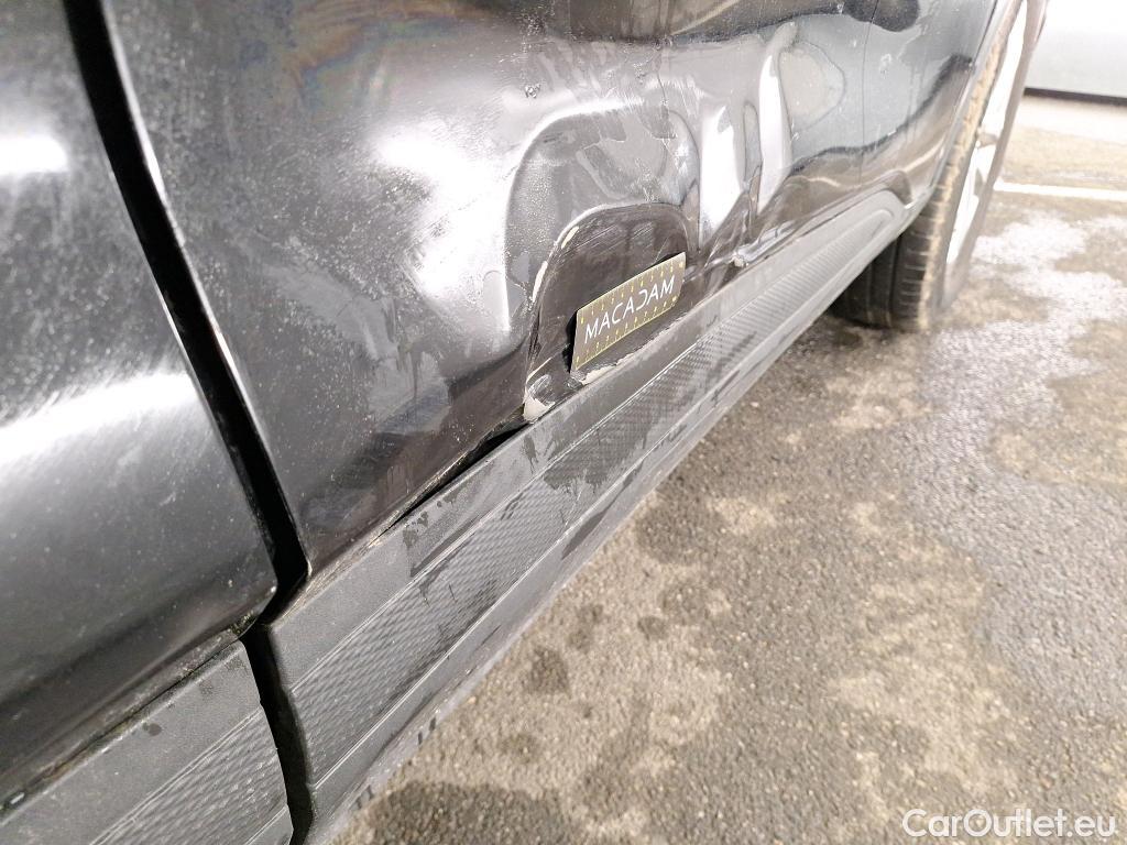  Ford  Kuga  Titanium Hybrid 2.5 190CV BVA6 E6dT #68