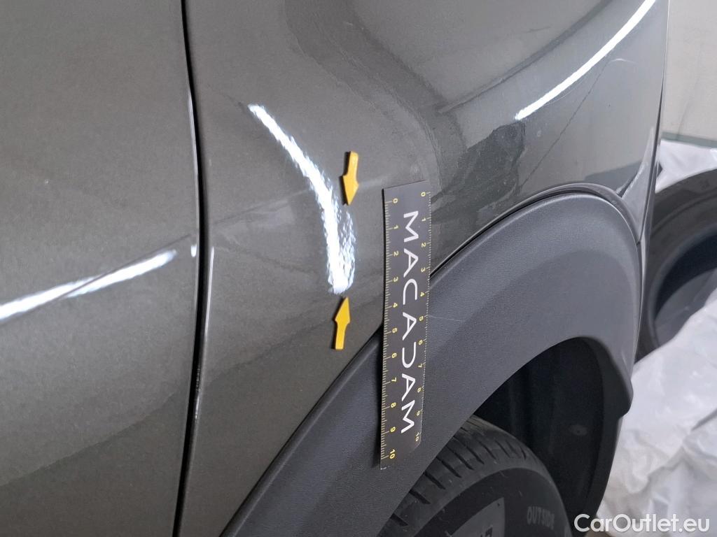  Peugeot  3008  Active Business 1.2 PureTech 130CV BVA8 E6d #28