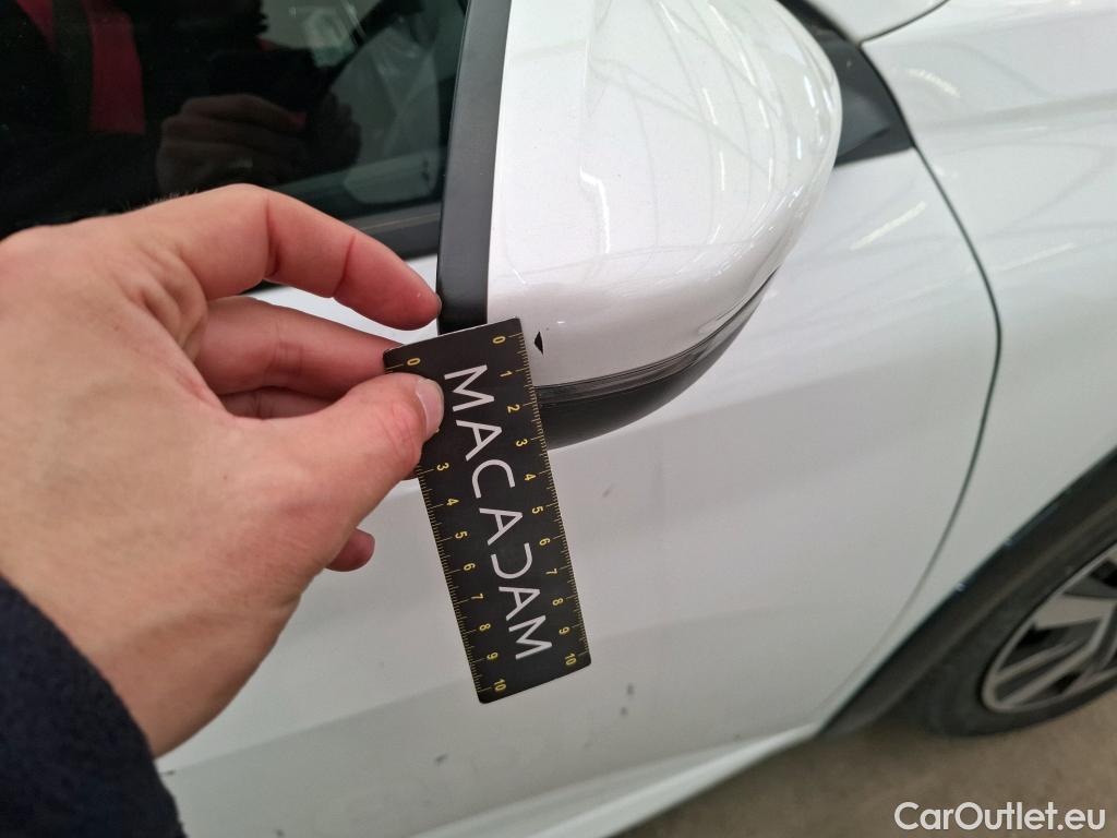  Peugeot  208  (e-) Active Business 50kWh BVA #35