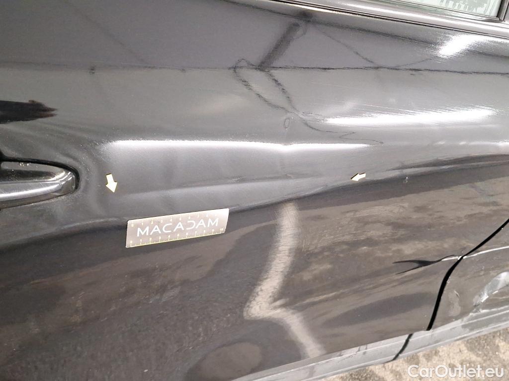  Ford  Kuga  Titanium Hybrid 2.5 190CV BVA6 E6dT #12