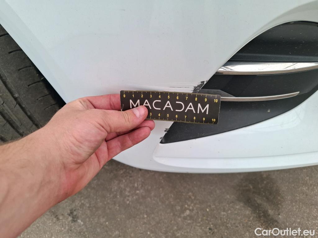  Renault  Clio  V Business 1.0 SCe 65CV BVM5 E6d #4