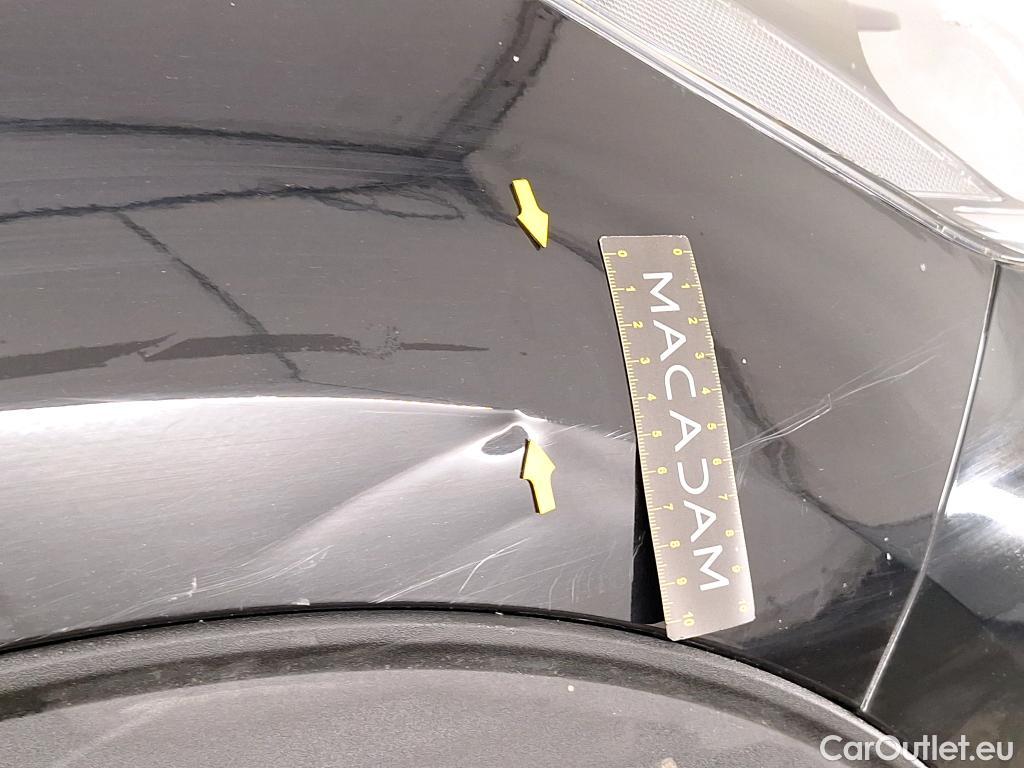  Ford  Kuga  Titanium Hybrid 2.5 190CV BVA6 E6dT #33