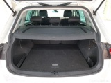  Volkswagen  Tiguan VOLKSWAGEN  / 2016 / 5P / SUV 1.5 TSI 150 EVO DSG7 Carat #10