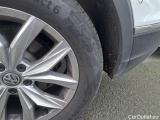  Volkswagen  Tiguan VOLKSWAGEN  / 2016 / 5P / SUV 1.5 TSI 150 EVO DSG7 Carat #11