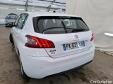  Peugeot  308  Active Business 1.5 HDI 100CV BVM6 E6dT #2