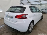  Peugeot  308  Active Business 1.5 HDI 100CV BVM6 E6dT #3