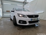  Peugeot  308  Active Business 1.5 HDI 100CV BVM6 E6dT #4
