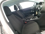  Peugeot  308  Active Business 1.5 HDI 100CV BVM6 E6dT #6