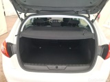  Peugeot  308  Active Business 1.5 HDI 100CV BVM6 E6dT #8