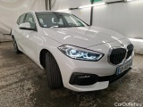  Bmw  Serie 1 BMW Série 1 / 2019 / 5P / Berline 116i DKG7 Business Design #4