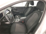  Bmw  Serie 1 BMW Série 1 / 2019 / 5P / Berline 116i DKG7 Business Design #8
