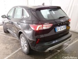  Ford  Kuga  Titanium Hybrid 2.5 190CV BVA6 E6dT #2