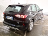  Ford  Kuga  Titanium Hybrid 2.5 190CV BVA6 E6dT #3