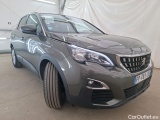  Peugeot  3008  Active Business 1.2 PureTech 130CV BVA8 E6d #4