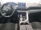  Peugeot  3008  Active Business 1.2 PureTech 130CV BVA8 E6d #5