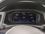  Volkswagen  T-ROC  R-Line 2.0 TDI 150CV BVM6 E6d #6