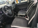  Volkswagen  T-ROC  R-Line 2.0 TDI 150CV BVM6 E6d #10