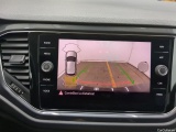  Volkswagen  T-ROC  R-Line 2.0 TDI 150CV BVM6 E6d #12